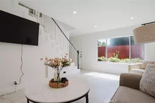 251 W Dryden St, Glendale, CA 91202 - Photo 10