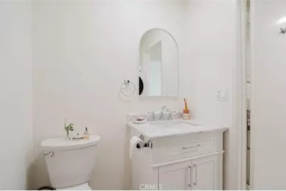 251 W Dryden Street #5, Glendale, CA 91202 - Photo 24