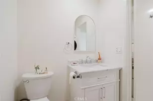 251 W Dryden St, Glendale, CA 91202 - Photo 24