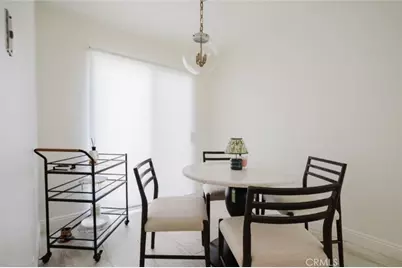 251 W Dryden Street #5, Glendale, CA 91202 - Photo 16