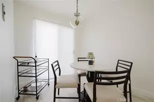 251 W Dryden St, Glendale, CA 91202 - Photo 16