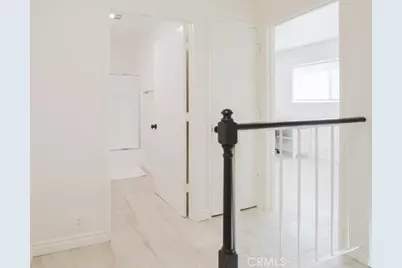 251 W Dryden Street #5, Glendale, CA 91202 - Photo 34