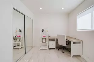 251 W Dryden St, Glendale, CA 91202 - Photo 32