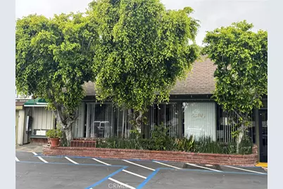 3217 N Verdugo Road #1, Glendale, CA 91208 - Photo 2