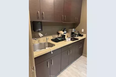 3217 N Verdugo Road #1, Glendale, CA 91208 - Photo 22