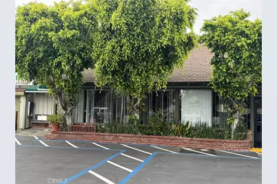 3217 N Verdugo Road #1, Glendale, CA 91208 - Photo 1