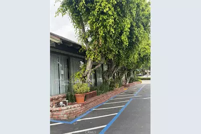 3217 N Verdugo Road #1, Glendale, CA 91208 - Photo 4