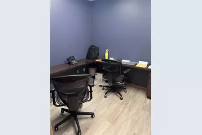 3217 N Verdugo Road #1, Glendale, CA 91208 - Photo 26