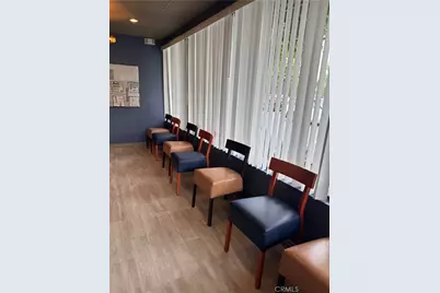 3217 N Verdugo Road #1, Glendale, CA 91208 - Photo 10