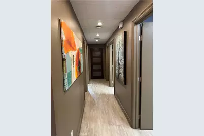 3217 N Verdugo Road #1, Glendale, CA 91208 - Photo 14