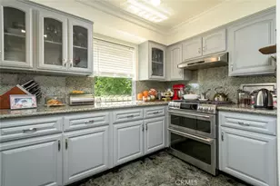 1421 5th St, Glendale, CA 91201 - Photo 8