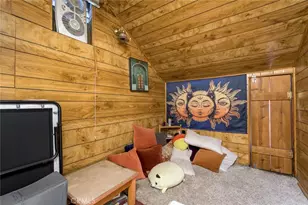 1421 5th St, Glendale, CA 91201 - Photo 18