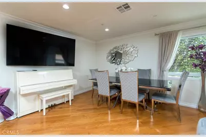 1421 5th Street #1, Glendale, CA 91201 - Photo 12