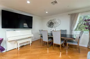 1421 5th St, Glendale, CA 91201 - Photo 12
