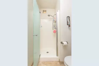 1421 5th Street #1, Glendale, CA 91201 - Photo 24
