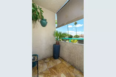 1421 5th Street #1, Glendale, CA 91201 - Photo 6