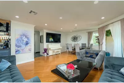 1421 5th Street #1, Glendale, CA 91201 - Photo 2