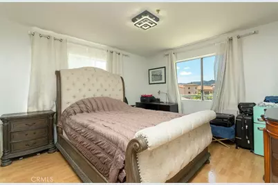 1421 5th Street #1, Glendale, CA 91201 - Photo 20