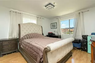 1421 5th St, Glendale, CA 91201 - Photo 20