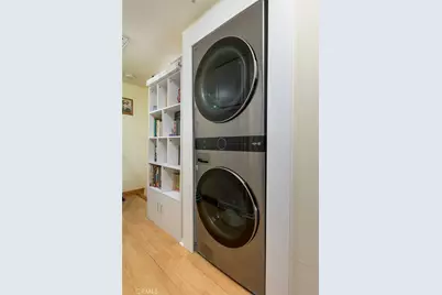 1421 5th Street #1, Glendale, CA 91201 - Photo 28