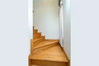 1421 5th Street #1, Glendale, CA 91201 - Photo 14
