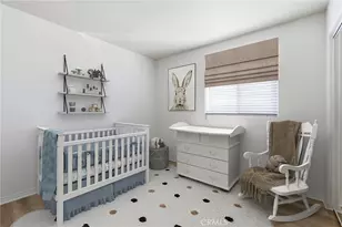 11370 Dream, Pacoima, CA 91331 - Photo 38