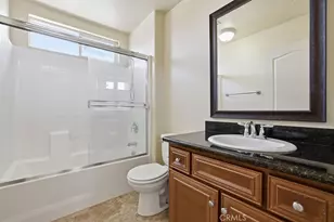 11370 Dream, Pacoima, CA 91331 - Photo 42
