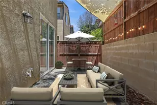 11370 Dream, Pacoima, CA 91331 - Photo 44