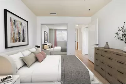 11370 Dream, Pacoima, CA 91331 - Photo 32