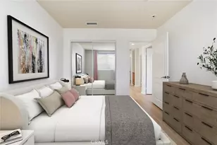 11370 Dream, Pacoima, CA 91331 - Photo 32