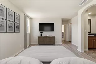 11370 Dream, Pacoima, CA 91331 - Photo 22