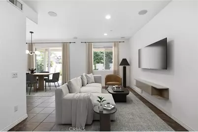 11370 Dream, Pacoima, CA 91331 - Photo 4