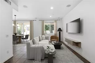 11370 Dream, Pacoima, CA 91331 - Photo 4