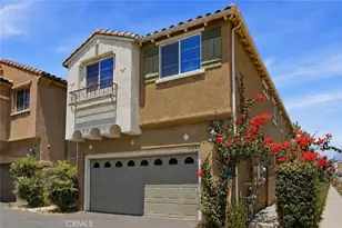 11370 Dream, Pacoima, CA 91331 - Photo 1