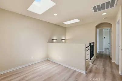 11370 Dream, Pacoima, CA 91331 - Photo 16