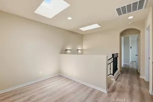 11370 Dream, Pacoima, CA 91331 - Photo 16