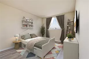 11370 Dream, Pacoima, CA 91331 - Photo 34