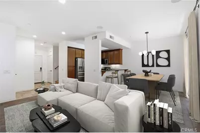 11370 Dream, Pacoima, CA 91331 - Photo 2