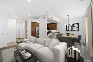 11370 Dream, Pacoima, CA 91331 - Photo 2