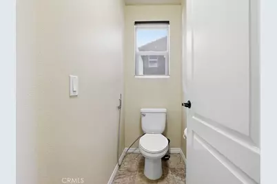 11370 Dream, Pacoima, CA 91331 - Photo 28