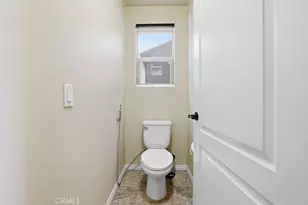 11370 Dream, Pacoima, CA 91331 - Photo 28