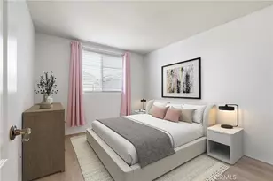 11370 Dream, Pacoima, CA 91331 - Photo 30