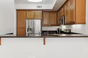 11370 Dream, Pacoima, CA 91331 - Photo 8