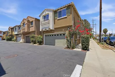 11370 Dream, Pacoima, CA 91331 - Photo 54