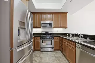 11370 Dream, Pacoima, CA 91331 - Photo 10