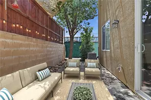 11370 Dream, Pacoima, CA 91331 - Photo 46