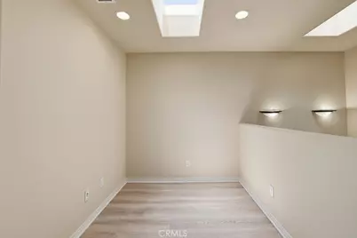 11370 Dream, Pacoima, CA 91331 - Photo 18