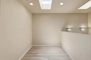 11370 Dream, Pacoima, CA 91331 - Photo 18