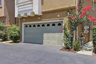 11370 Dream, Pacoima, CA 91331 - Photo 52