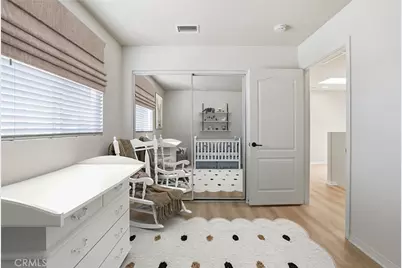 11370 Dream, Pacoima, CA 91331 - Photo 40